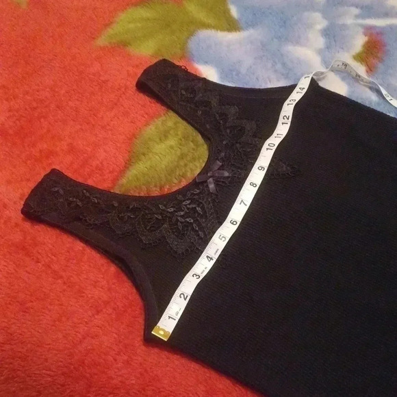 🌹Gorgeous 2pc set.🎉 - Picture 10 of 16